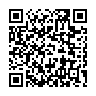 C&oacute;digo QR con el enlace al titular El premio a JesÃºs Posada