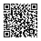 C&oacute;digo QR con el enlace al titular UPL anuncia la 
