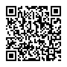 C&oacute;digo QR con el enlace al titular hÃ©roe del siglo XXI: