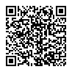 C&oacute;digo QR con el enlace al titular El precio del suelo urbano desciende en un 21,9% en LeÃ³n durante el Ãºltimo trimestre