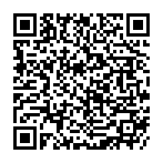 C&oacute;digo QR con el enlace al titular El 94,5% de los autÃ³nomos perdidos en la provincia eran agricultores y ganadores