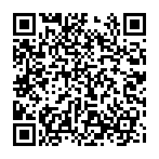 C&oacute;digo QR con el enlace al titular Ãšnicamente el cincuenta por ciento de los trabajadores del hogar estÃ¡n regularizados