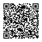 C&oacute;digo QR con el enlace al titular UPL y PSOE denuncian 