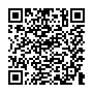 C&oacute;digo QR con el enlace al titular Este fin de semana alerta amarilla por acumulaciÃ³n de nieve