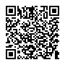 C&oacute;digo QR con el enlace al titular Ecologistas van contra el celador incendiario de los Ancares