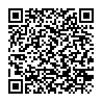 C&oacute;digo QR con el enlace al titular Un curso de la ULE analiza hoy en la Facultad de EconÃ³micas el movimiento del Downshifting