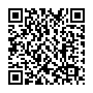C&oacute;digo QR con el enlace al titular IU denuncia el retraso en el piso para vÃ­ctimas de violencia machista