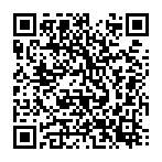 C&oacute;digo QR con el enlace al titular Vilaturiel rinde homenaje a su maestra centenaria