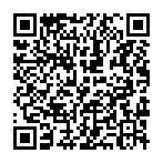 C&oacute;digo QR con el enlace al titular GutiÃ©rrez y Del Canto firman la paz institucional entre Ayuntamiento de la capital y Caja EspaÃ±a Duero