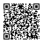 C&oacute;digo QR con el enlace al titular SubdelegaciÃ³n de Gobierno celebra una jornada-maratÃ³n de donaciÃ³n de sangre