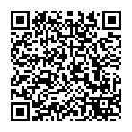 C&oacute;digo QR con el enlace al titular UPL y PSOE denuncian elÂ 