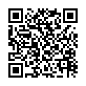 C&oacute;digo QR con el enlace al titular El portatil tiene su encanto todavÃ­a