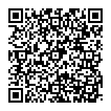C&oacute;digo QR con el enlace al titular FundaciÃ³n Vodafone EspaÃ±a lleva su sistema de teleasistencia mÃ³vil a otros paÃ­ses europeos
