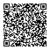 C&oacute;digo QR con el enlace al titular UGT denuncia que la Junta sÃ³lo ha pagado cuatro de los 22 millones que tiene que transferir a los centros educativos