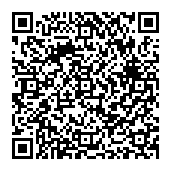 C&oacute;digo QR con el enlace al titular La deuda de Castilla y LeÃ³n se mantiene en el 8,8% del PIB en el tercer trimestre, la cuarta mÃ¡s baja de EspaÃ±a