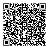 C&oacute;digo QR con el enlace al titular El precio del suelo urbano crece un 20,6% en Castilla y LeÃ³n en el tercer trimestre y se sitÃºa en los 75,8â‚¬ m2