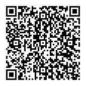 C&oacute;digo QR con el enlace al titular El movimiento ecologista leonÃ©s se persona como acusaciÃ³n particular en el caso del celador acusado del incendio de Los Ancares