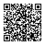 C&oacute;digo QR con el enlace al titular Bustamente no defrauda con el 'DesafÃ­o solidario' yÂ aparece por sorpresa a LeÃ³n