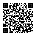 C&oacute;digo QR con el enlace al titular La Lastra ya es un barrio mÃ¡s de LeÃ³n