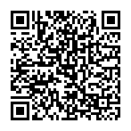 C&oacute;digo QR con el enlace al titular El precio del suelo urbano desciende en casi un 60% en LeÃ³n durante el Ãºltimo aÃ±o