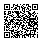 C&oacute;digo QR con el enlace al titular El CCAN se manifiesta contra el desalojo