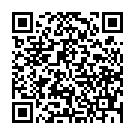 C&oacute;digo QR con el enlace al titular Cara a cara entre Emilio GutiÃ©rrez y Evaristo del Canto
