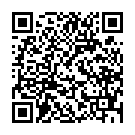 C&oacute;digo QR con el enlace al titular Reducir el horario de las fuentes pÃºblicas ahorrarÃ¡ 20.000 euros al mes