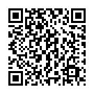 C&oacute;digo QR con el enlace al titular Asaja le pone cifras al abandono de la actividad agrÃ­cola