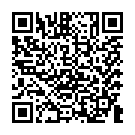 C&oacute;digo QR con el enlace al titular Villafranca se convierte en escenario de la lucha contra  incendios