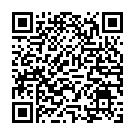 C&oacute;digo QR con el enlace al titular GTA 3 dÃ©cimo aniversario