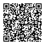 C&oacute;digo QR con el enlace al titular Un curso de la ULE analiza hoy en la Facultad de EconÃ³micas el movimiento del â€œdownshiftingâ€