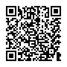 C&oacute;digo QR con el enlace al titular El PSOE acusa a Carrasco de utilizar 