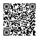 C&oacute;digo QR con el enlace al titular Las Ãºltimas decisiones de Zapatero como Presidente