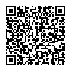 C&oacute;digo QR con el enlace al titular El fuerte viento provoca la caÃ­da de numerosas placas de aluminio de la fachada delÂ Hospital de LeÃ³n