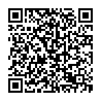 C&oacute;digo QR con el enlace al titular El PSOE pide a Carrasco que explique sus kilometrajes y no 