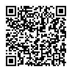 C&oacute;digo QR con el enlace al titular GutiÃ©rrez y Del Canto 'firman la paz' institucional entre AyuntamientoÂ y Caja