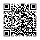 C&oacute;digo QR con el enlace al titular Â¿QuÃ© es el 'downshifting'?