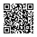 C&oacute;digo QR con el enlace al titular Fraudes en los paquetes 