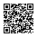 C&oacute;digo QR con el enlace al titular Elmar cierra su producciÃ³n en LeÃ³n