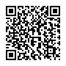 C&oacute;digo QR con el enlace al titular Bustamante entrega en persona los 10.876 euros a CÃ¡ritas