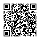 C&oacute;digo QR con el enlace al titular GutiÃ©rrez le pedirÃ¡ a del Canto que aclare la situaciÃ³n del ex alcalde