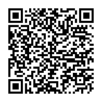 C&oacute;digo QR con el enlace al titular Reloteca: nuestros relojes de pulseras le ganaran la admiracion de sus amigos