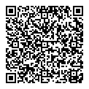 C&oacute;digo QR con el enlace al titular UGT recrimina a CC.OO y USO la falta de informaciÃ³n sobre el seguimiento del Plan de Continuidad de LM