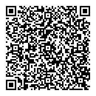 C&oacute;digo QR con el enlace al titular La firma del acuerdo entre Asodebi y el Ayuntamiento de Camponaraya marca el comienzo de las obras del â€˜Centro de InterpretaciÃ³n de la Vid y el Vinoâ€™
