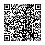 C&oacute;digo QR con el enlace al titular Gran Ã©xito de participaciÃ³n en el segundo taller de cocina saludable en el Campus