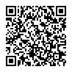 C&oacute;digo QR con el enlace al titular La Ciuden presentarÃ¡ el Plan de actuacion de la Plata de Desarrollo TecnolÃ³gico de HontomÃ­n