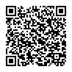 C&oacute;digo QR con el enlace al titular El PCE y las Juventudes Comunistas se unen a la manifestaciÃ³n
