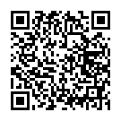 C&oacute;digo QR con el enlace al titular Los Reyes Magos te contestan