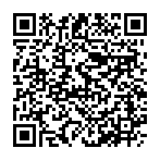 C&oacute;digo QR con el enlace al titular PapÃ¡ Noel llega este sÃ¡bado a El Corte InglÃ©s