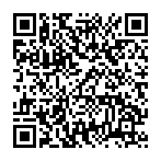 C&oacute;digo QR con el enlace al titular UPL: 
